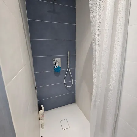 Vakantiehuis La Dolce